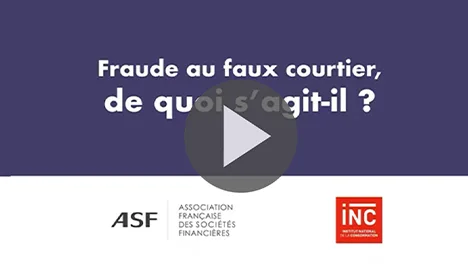 Regarder la vidéo sur youtube