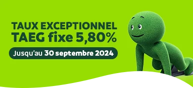 offre jusqu'au 30 septembre